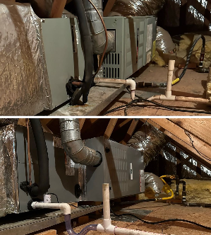 Diamondback Heating and Cooling LLC Image
