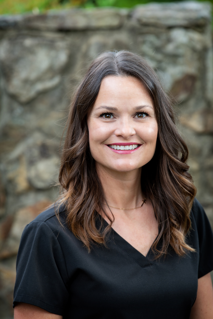 Farless Dental Group Image