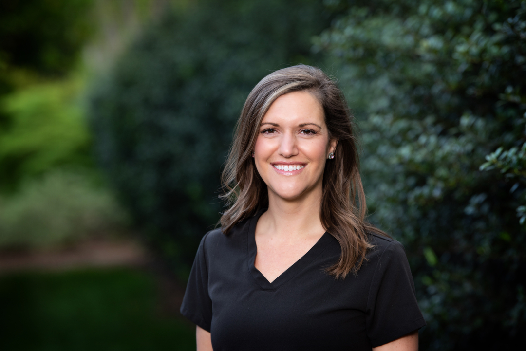 Farless Dental Group Image