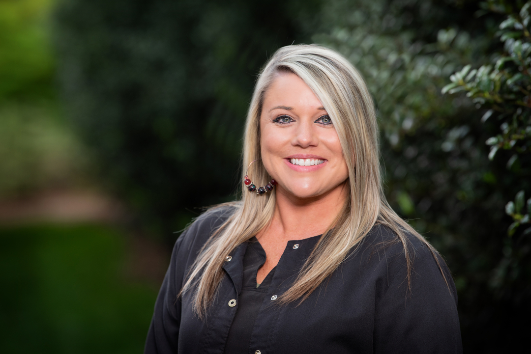 Farless Dental Group Image