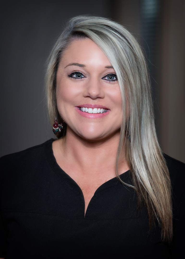 Farless Dental Group Image