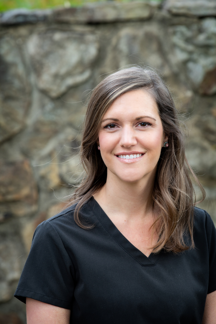 Farless Dental Group Image