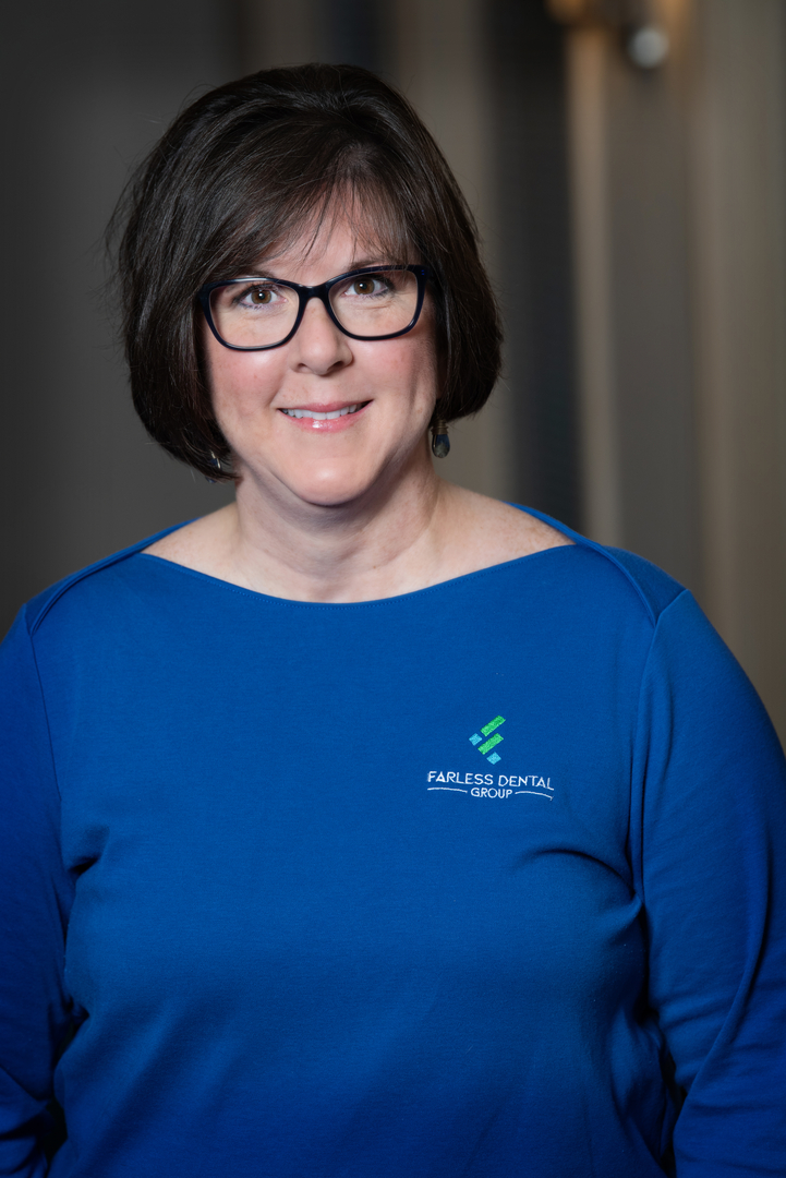 Farless Dental Group Image