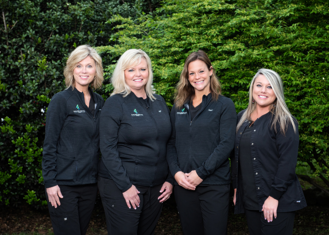 Farless Dental Group Image