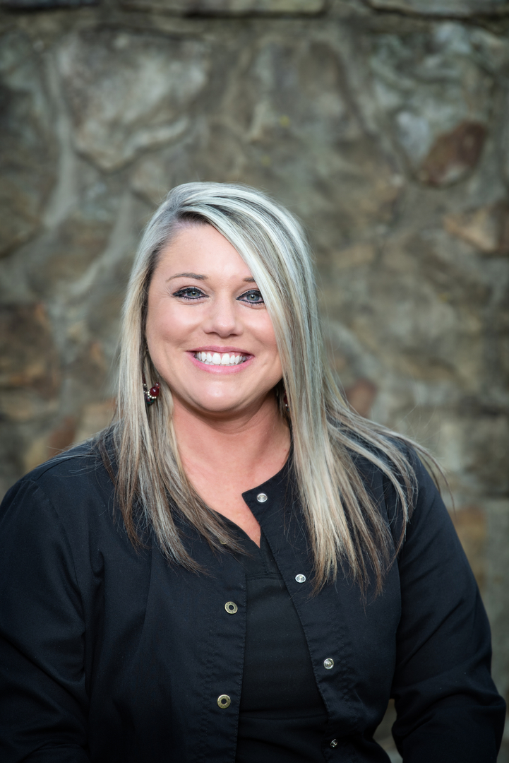 Farless Dental Group Image