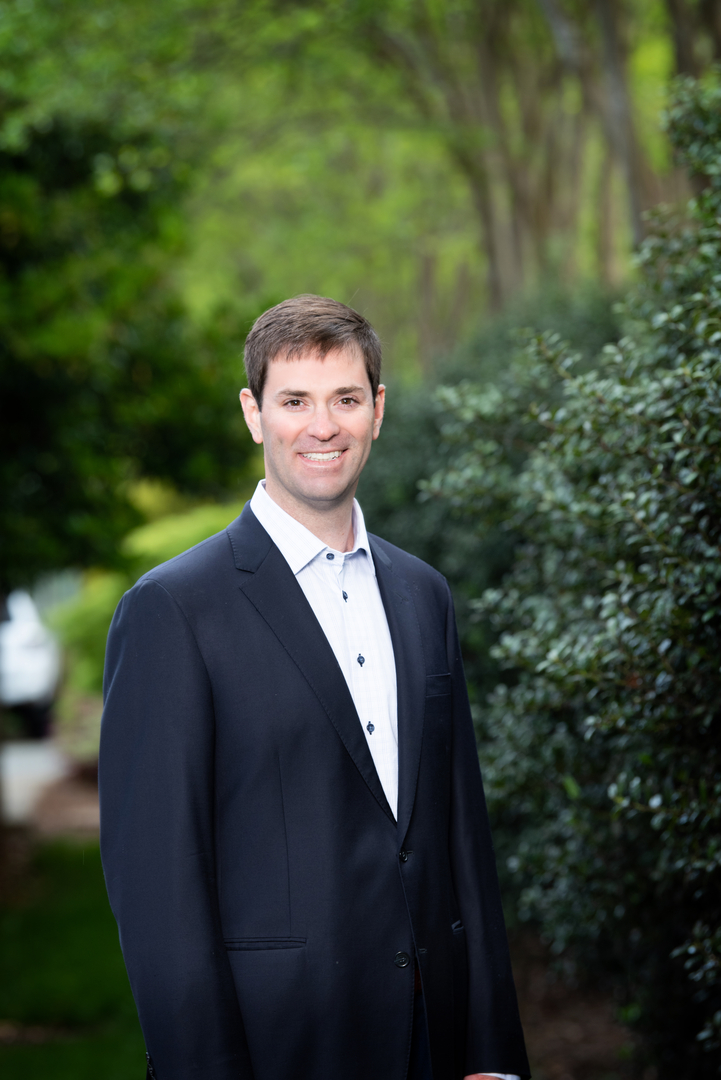 Farless Dental Group Image