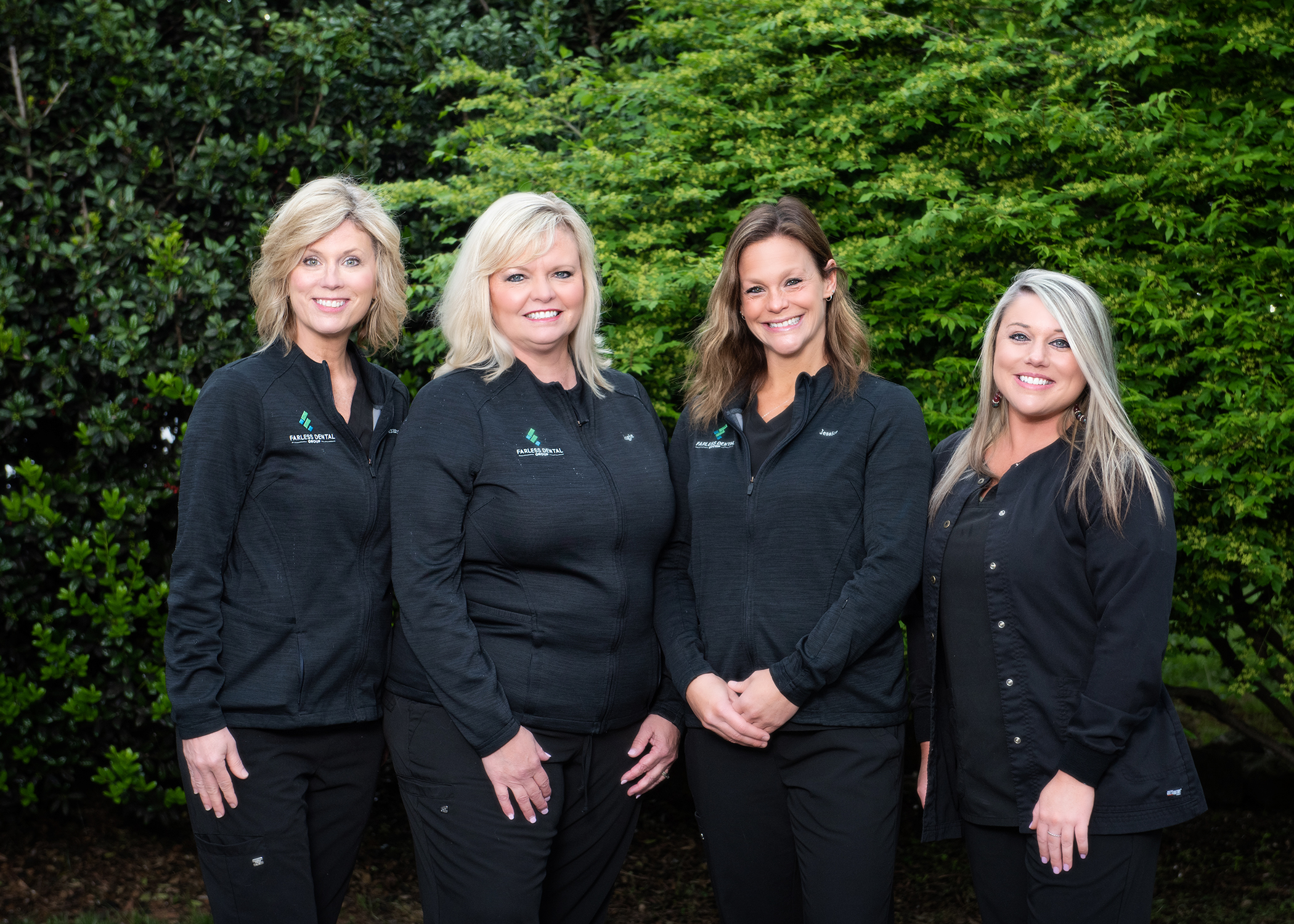 Farless Dental Group Image