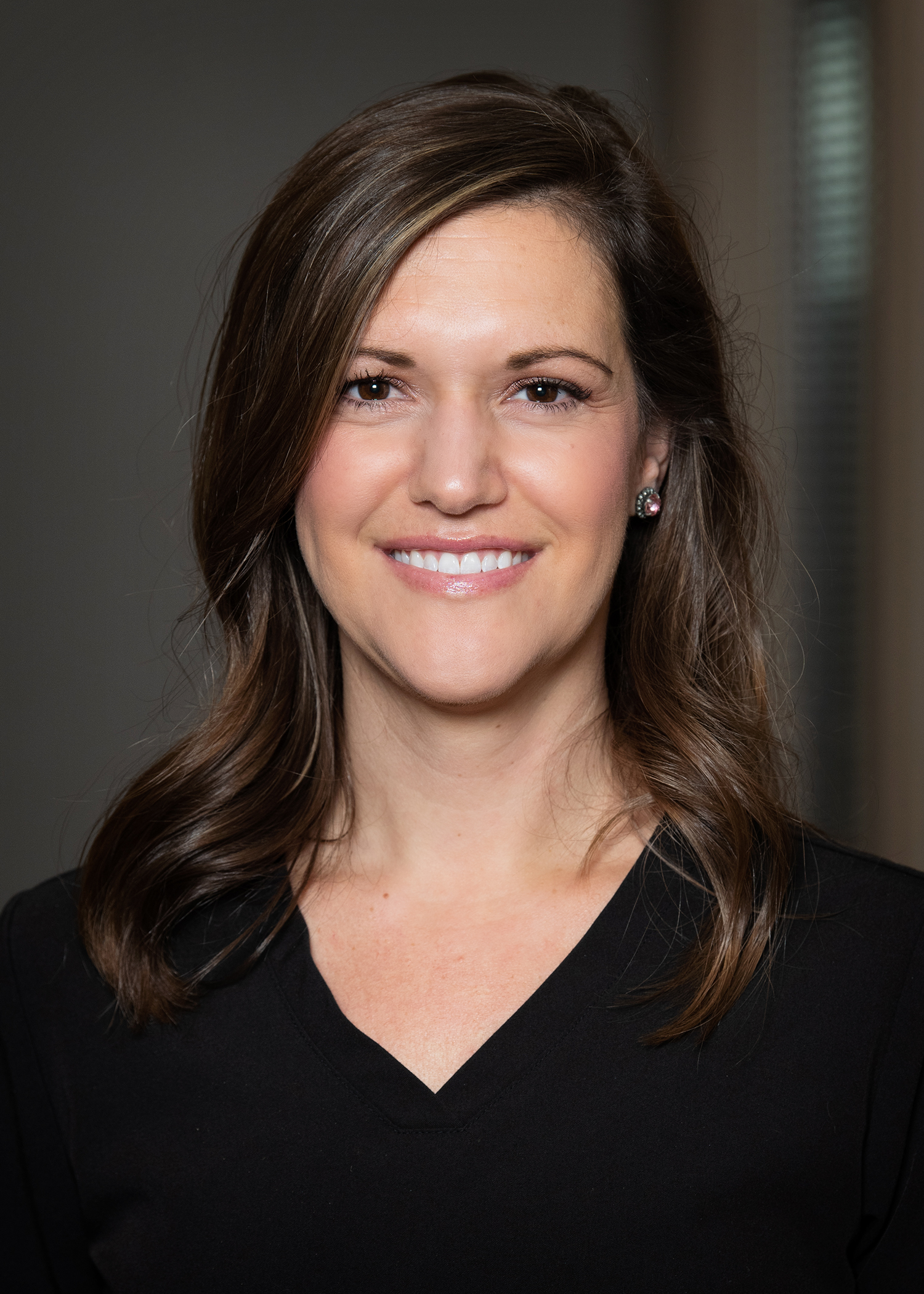 Farless Dental Group Image