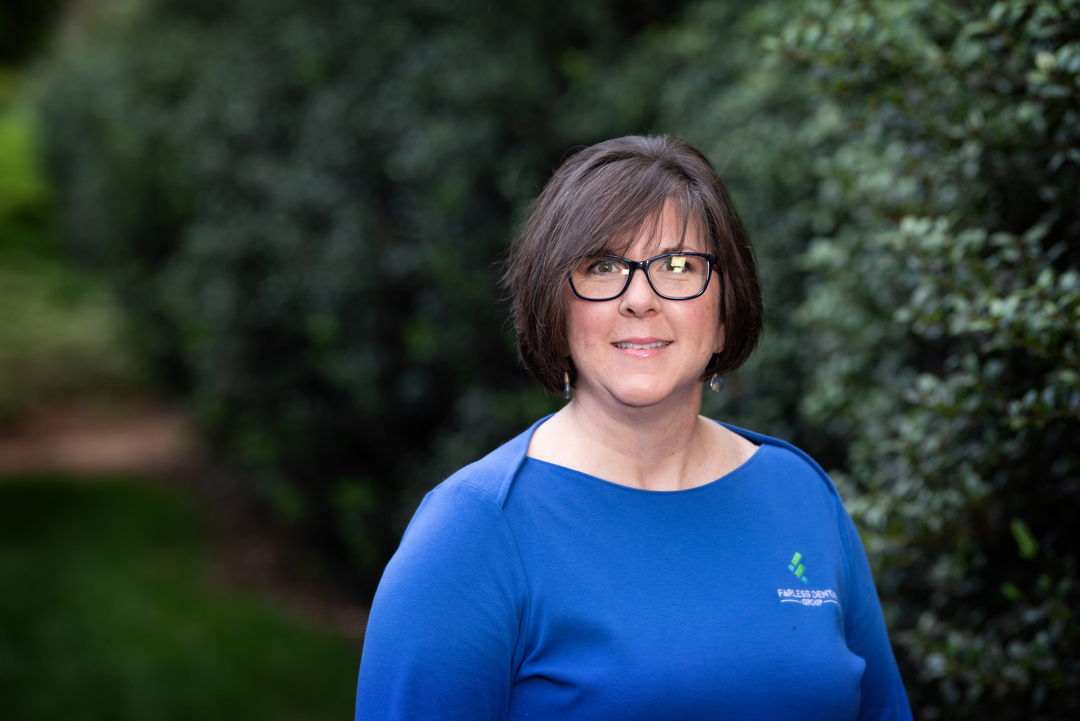 Farless Dental Group Image