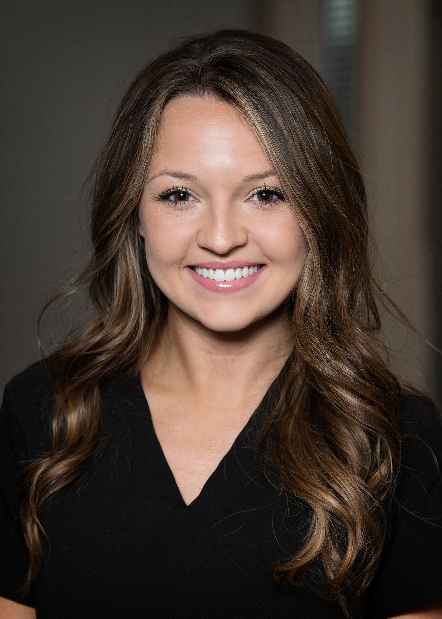 Farless Dental Group Image