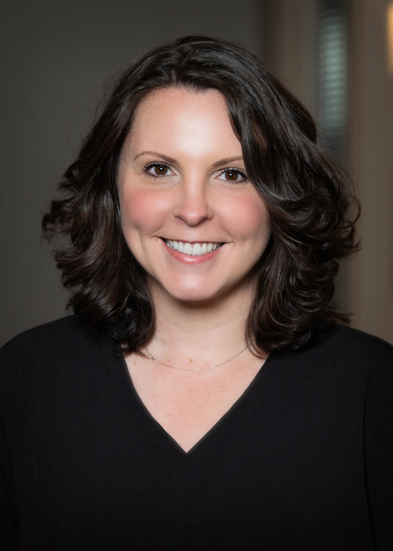 Farless Dental Group Image