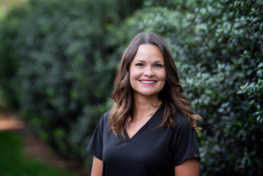 Farless Dental Group Image