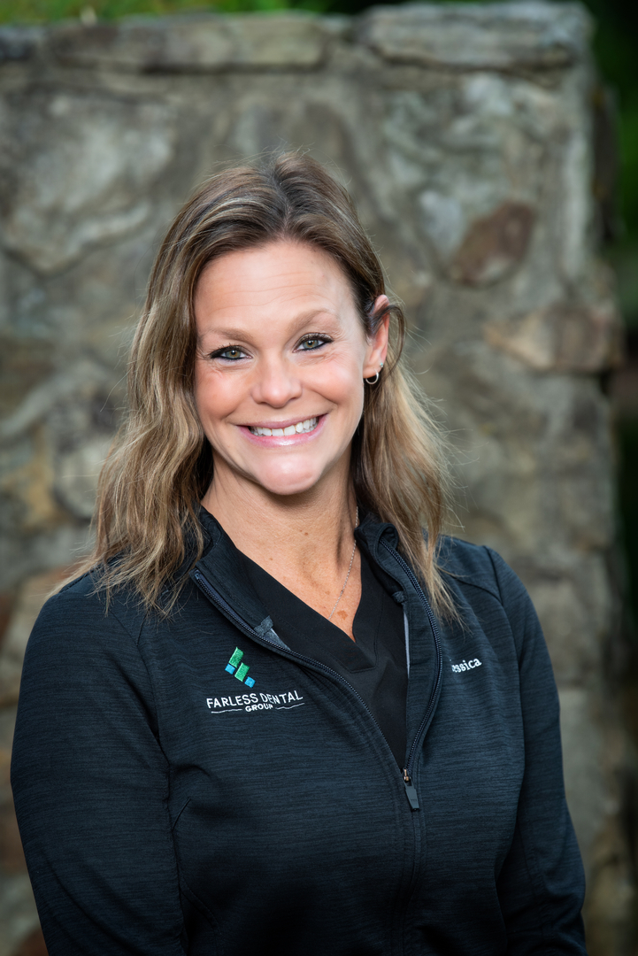 Farless Dental Group Image