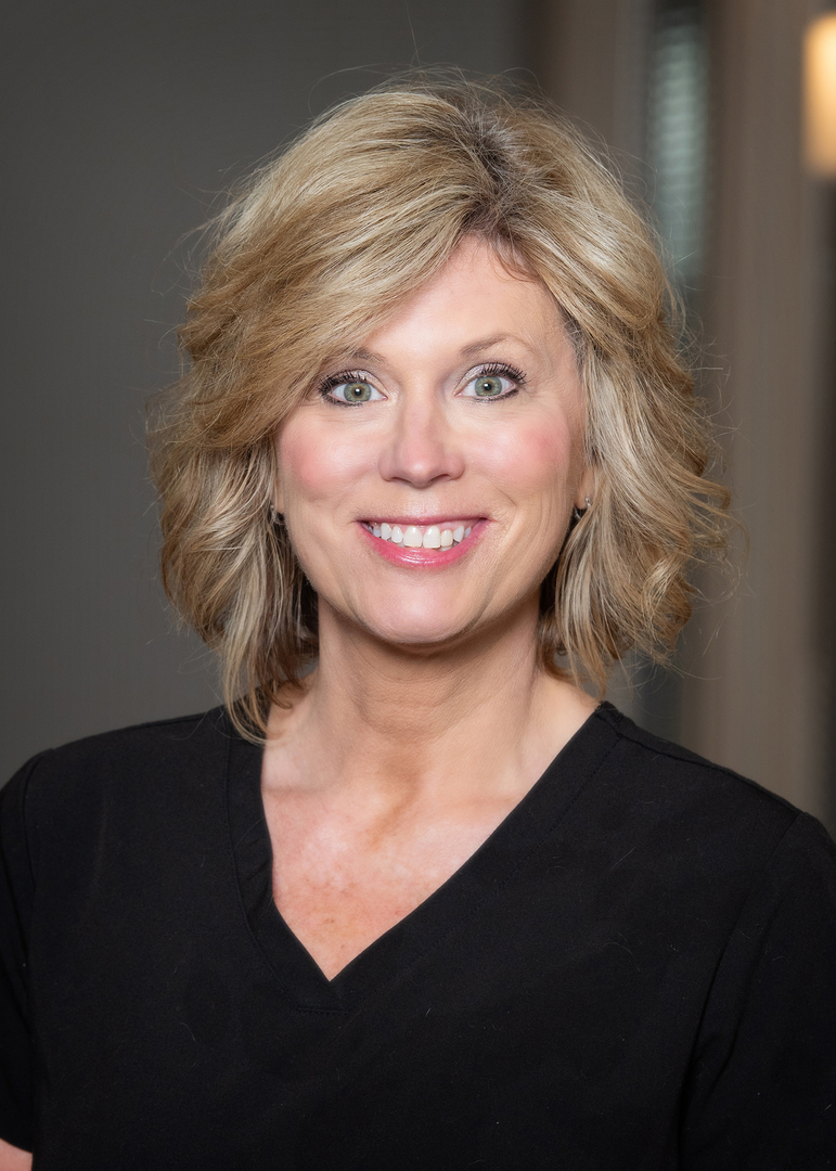 Farless Dental Group Image