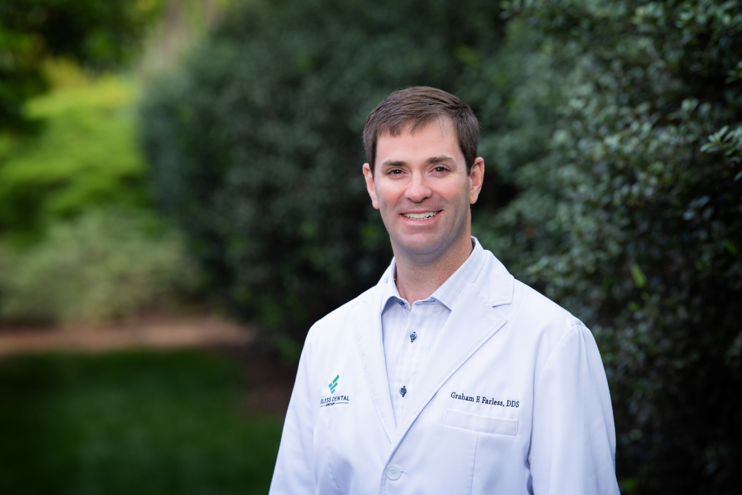 Farless Dental Group Image