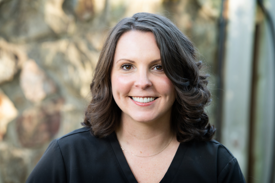 Farless Dental Group Image