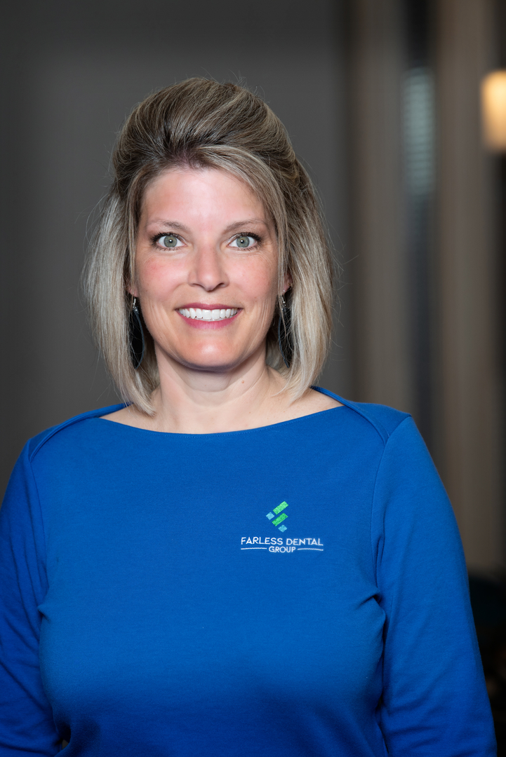 Farless Dental Group Image