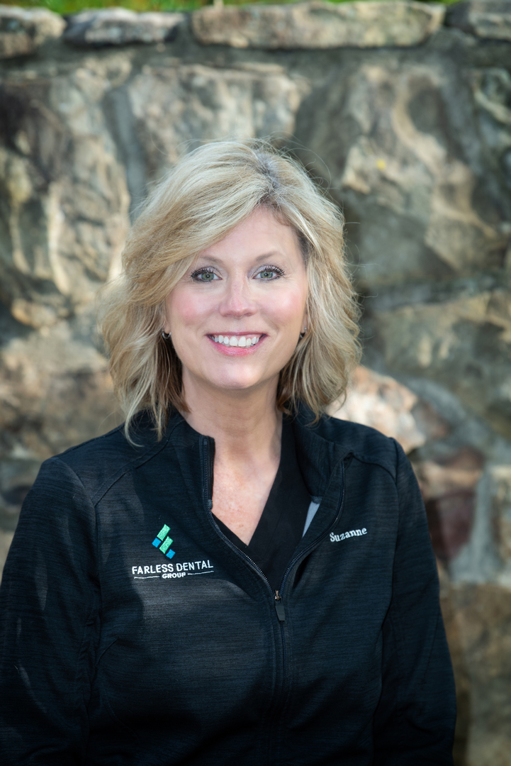 Farless Dental Group Image