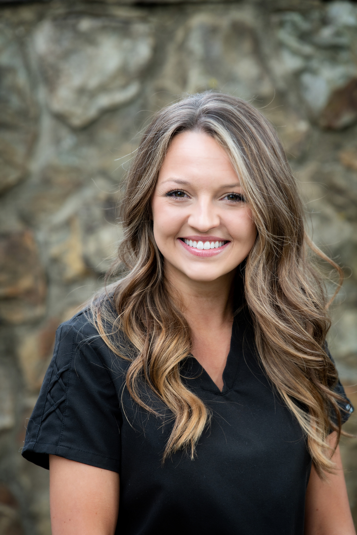 Farless Dental Group Image