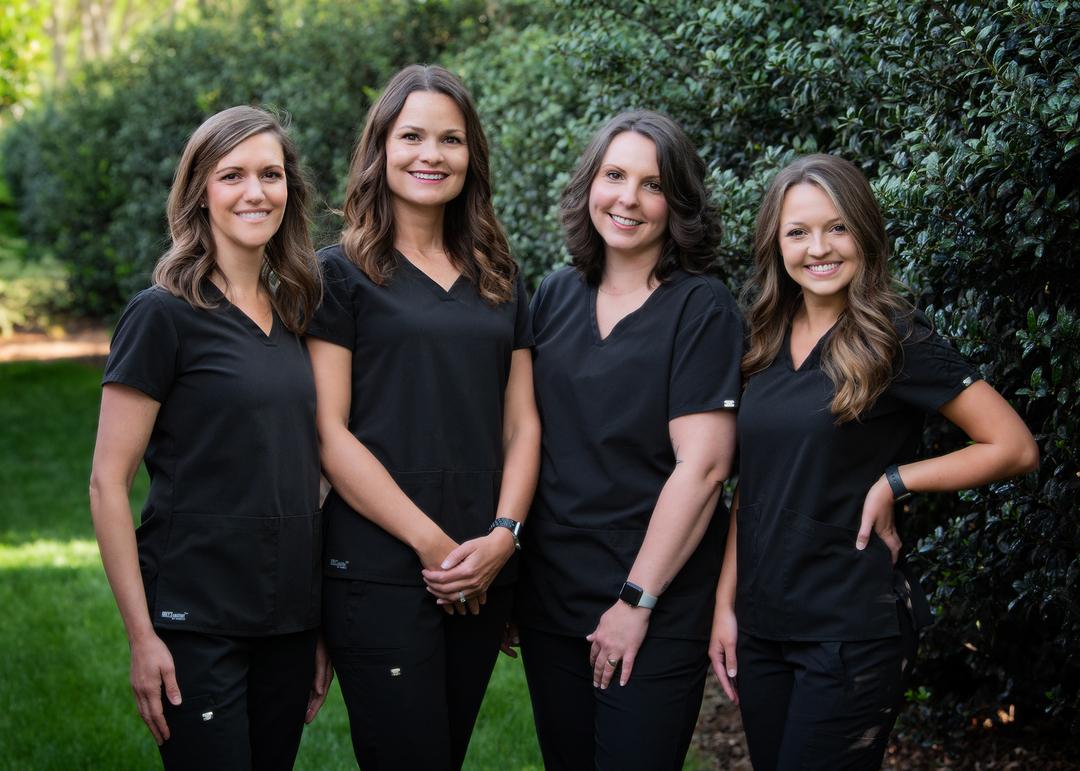 Farless Dental Group Image