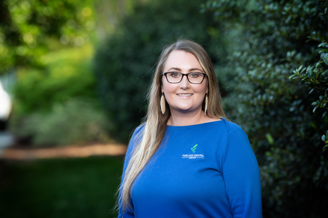 Farless Dental Group Image