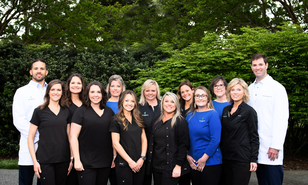 Farless Dental Group Image