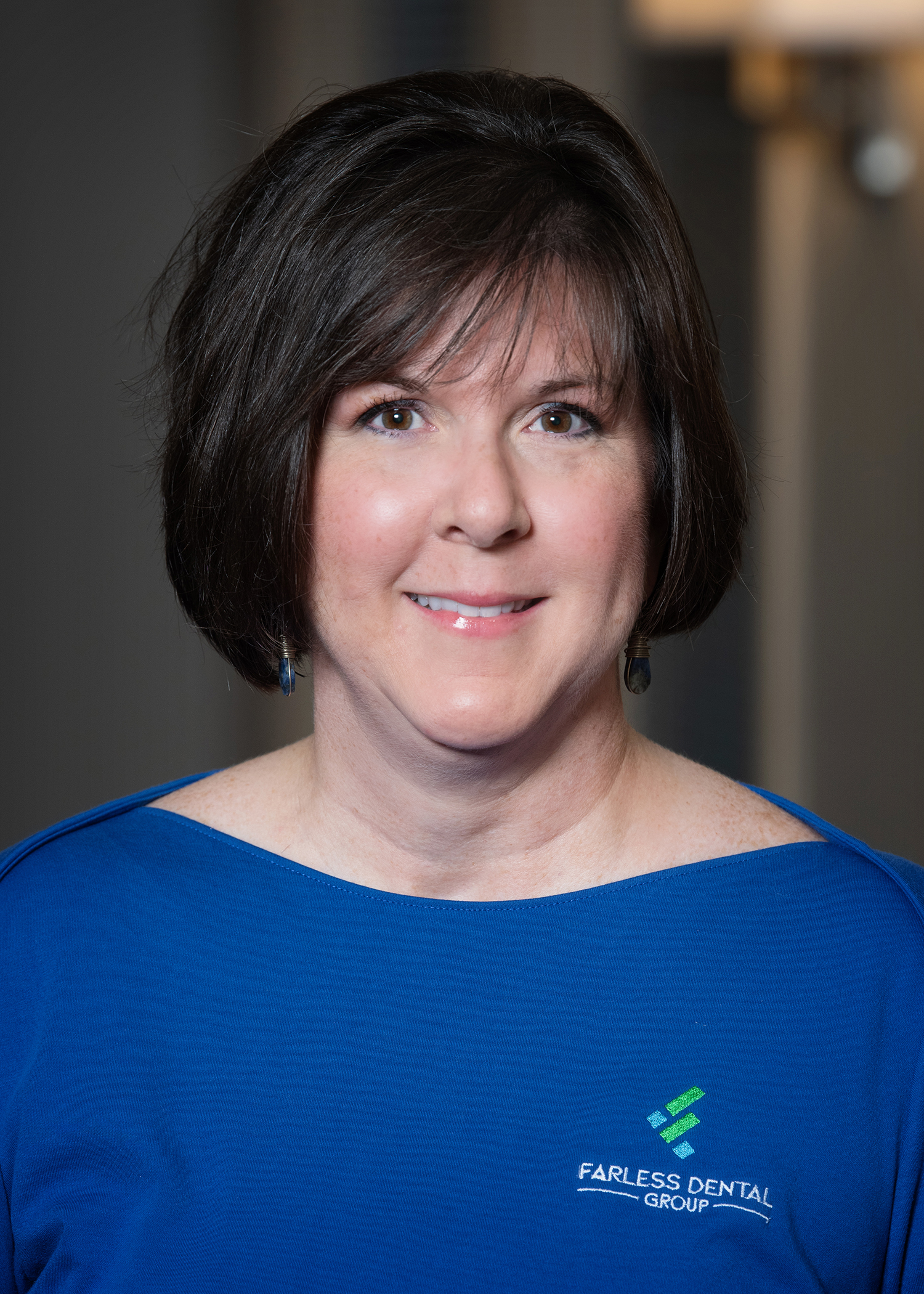 Farless Dental Group Image