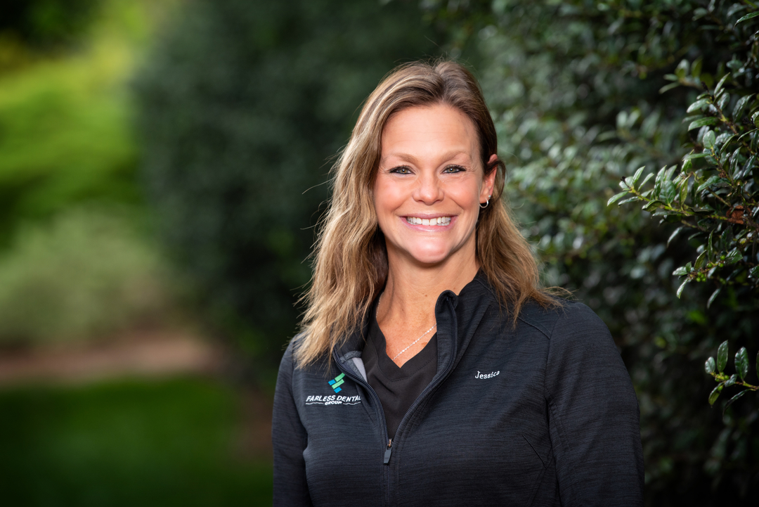 Farless Dental Group Image