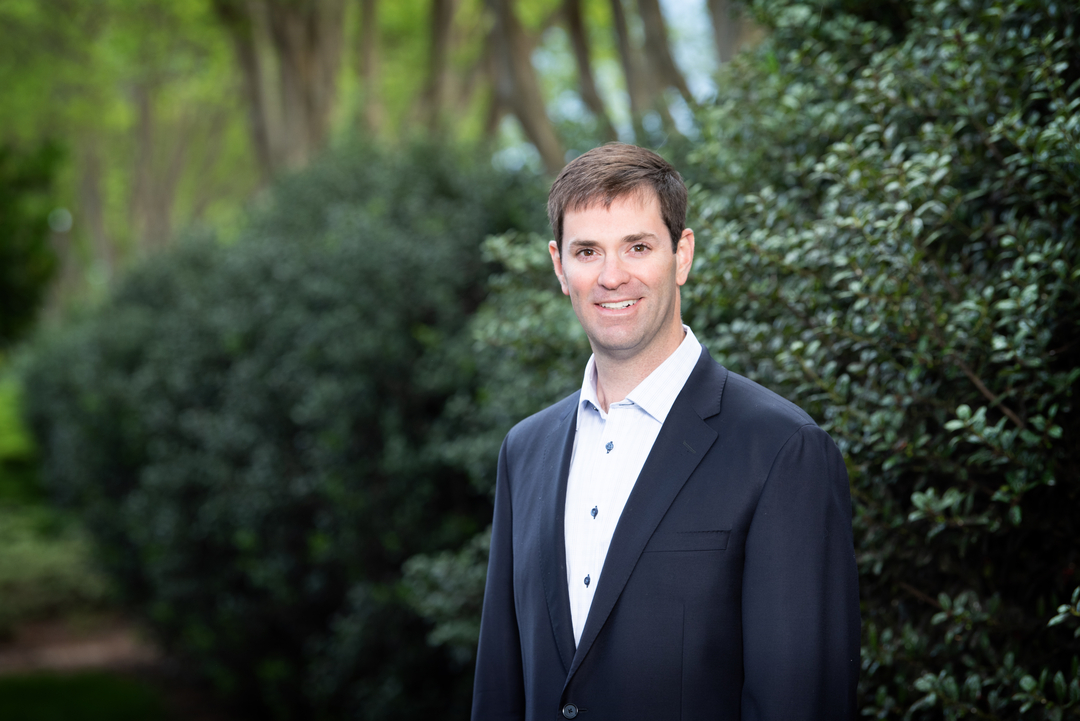 Farless Dental Group Image