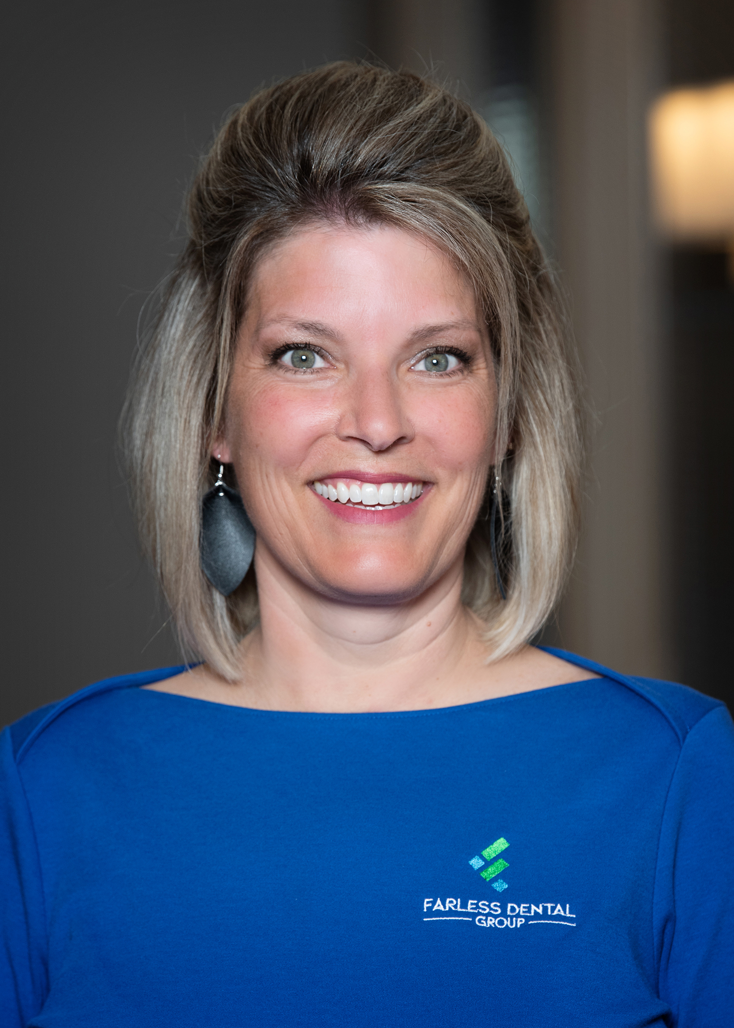 Farless Dental Group Image