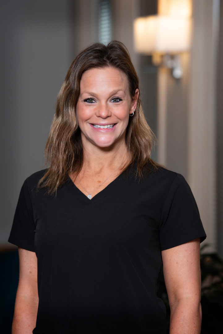 Farless Dental Group Image