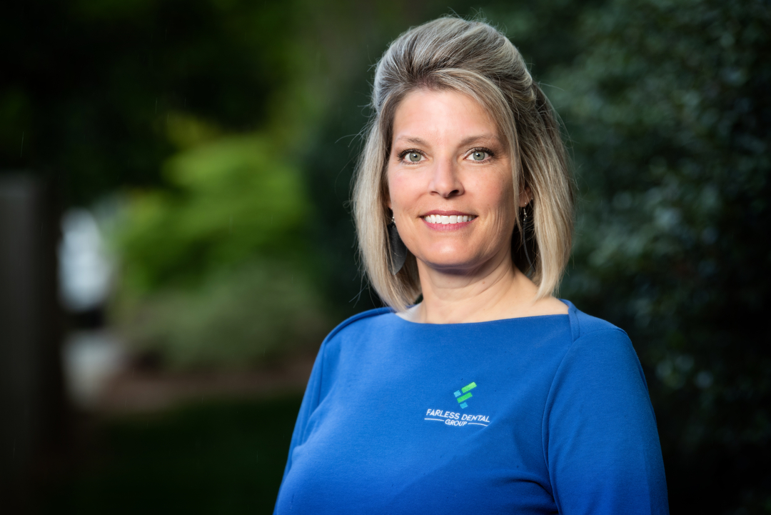 Farless Dental Group Image