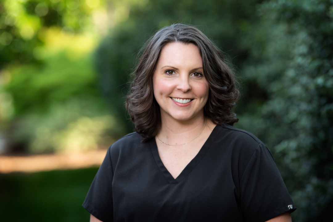 Farless Dental Group Image