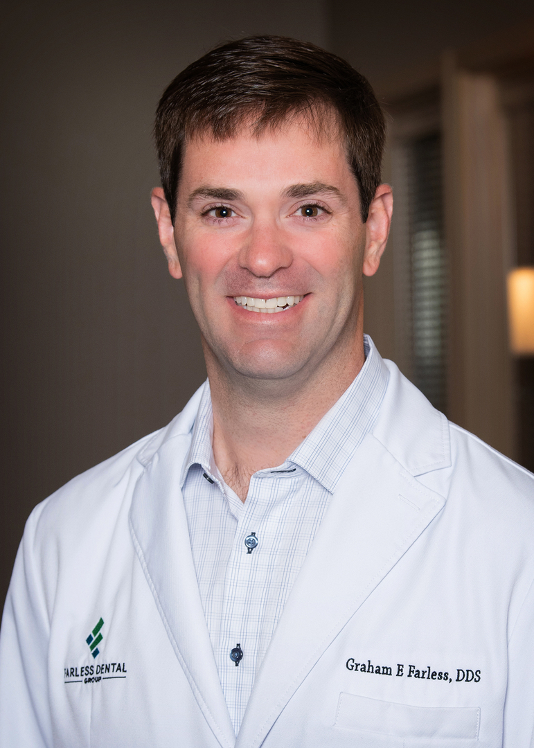 Farless Dental Group Image
