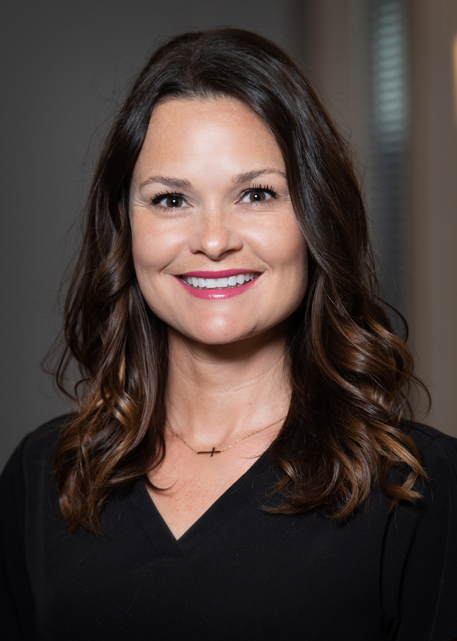 Farless Dental Group Image