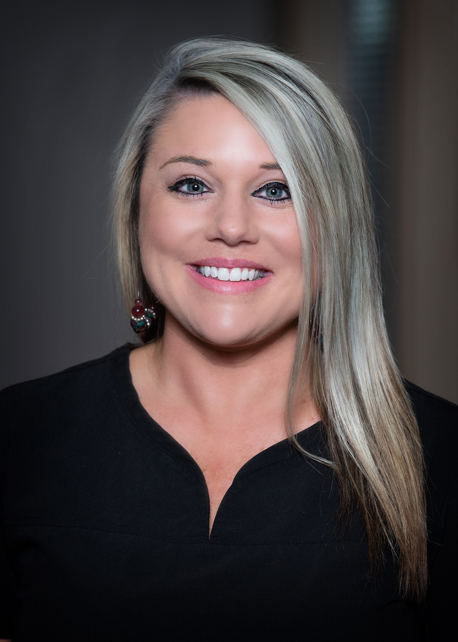 Farless Dental Group Image