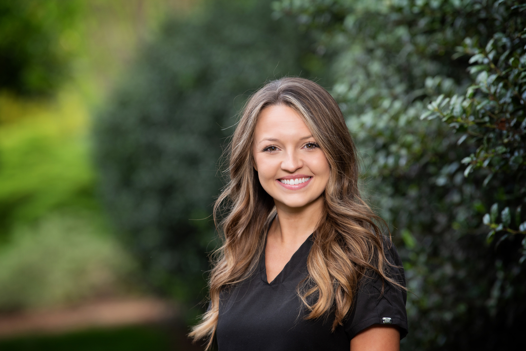 Farless Dental Group Image