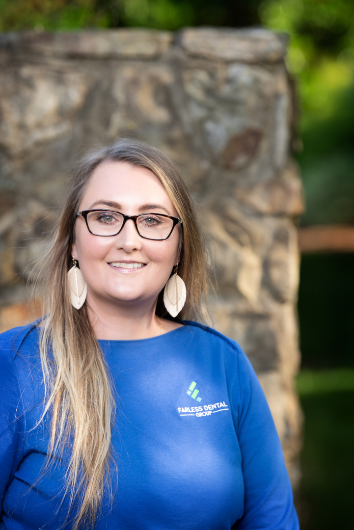 Farless Dental Group Image