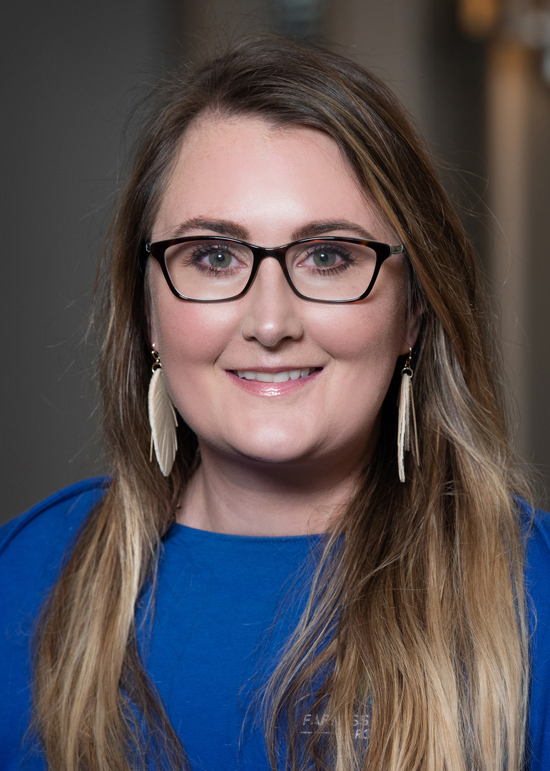 Farless Dental Group Image