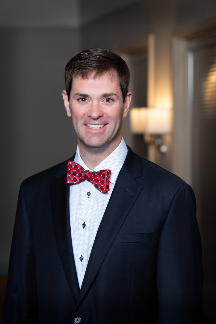 Farless Dental Group Image