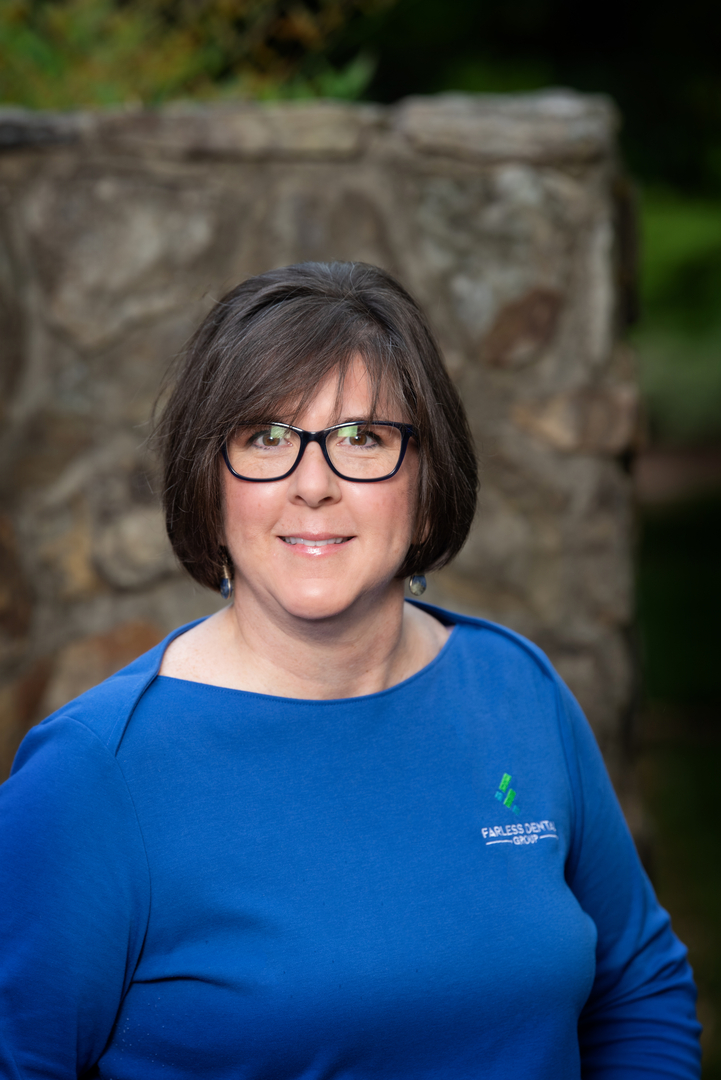 Farless Dental Group Image