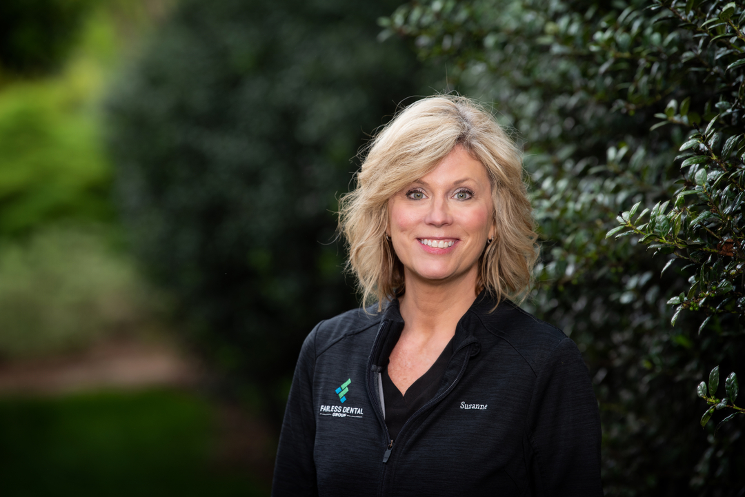 Farless Dental Group Image