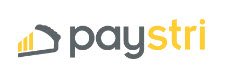 Paystri Logo
