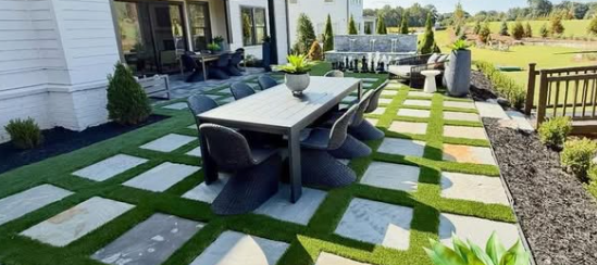 All Mason Construction Image