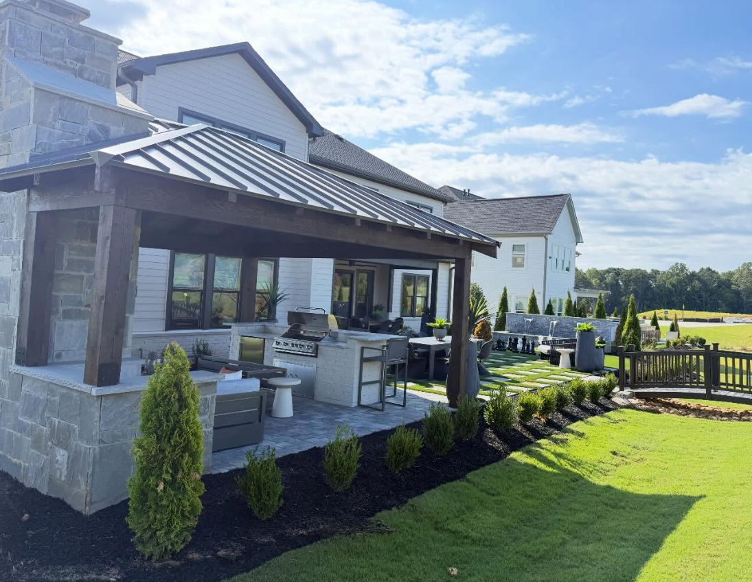 All Mason Construction Image