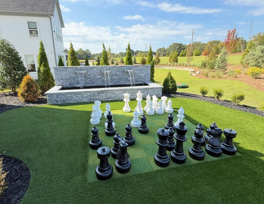 All Mason Construction Image