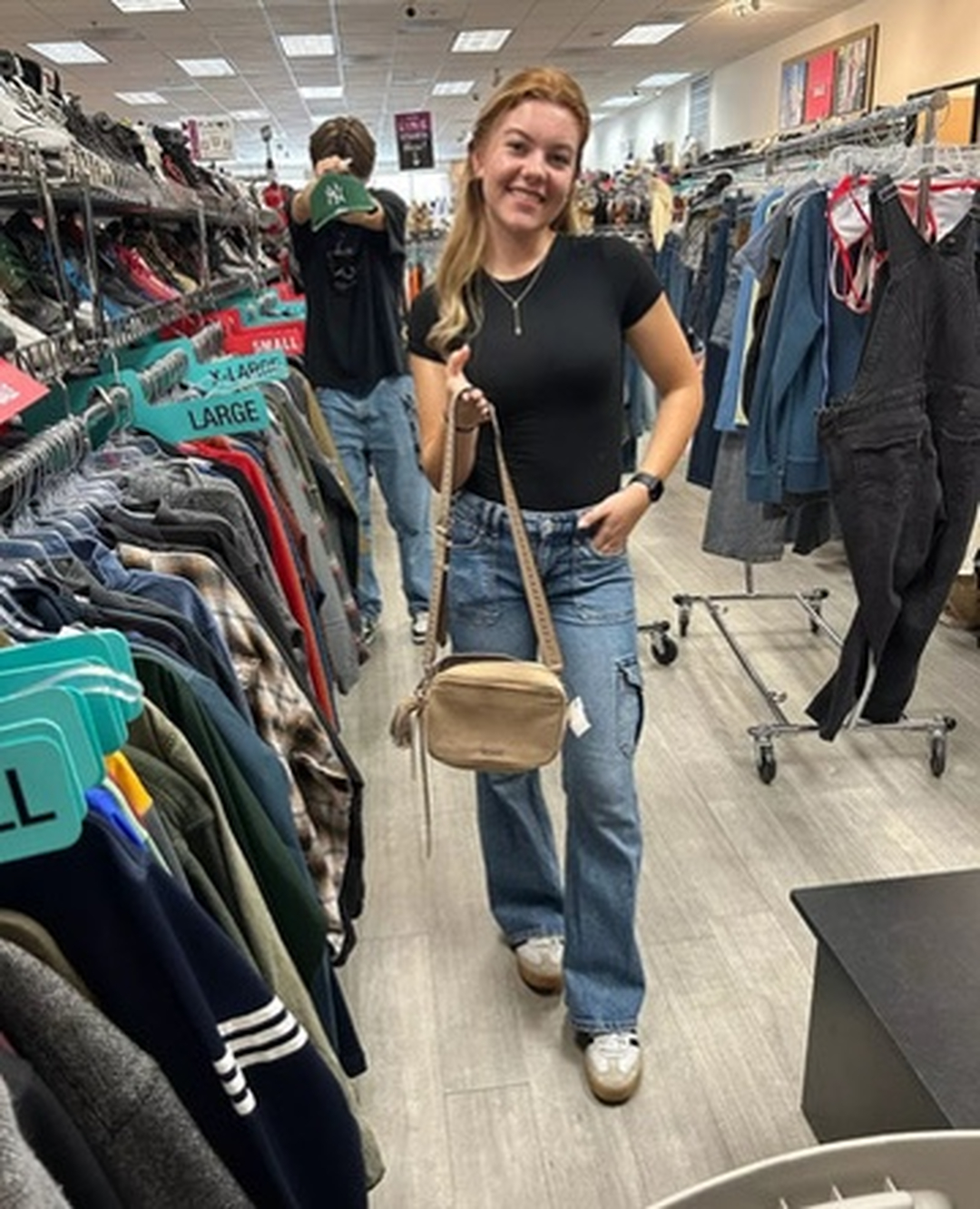 Plato's Closet Escondido Image