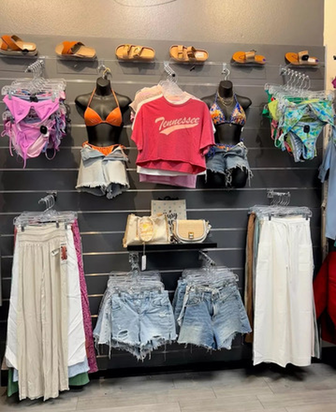 Plato's Closet Escondido Image