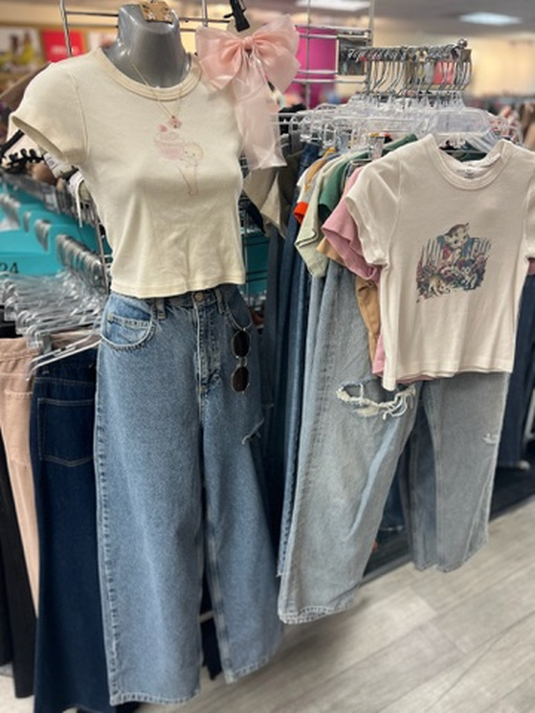 Plato's Closet Escondido Image