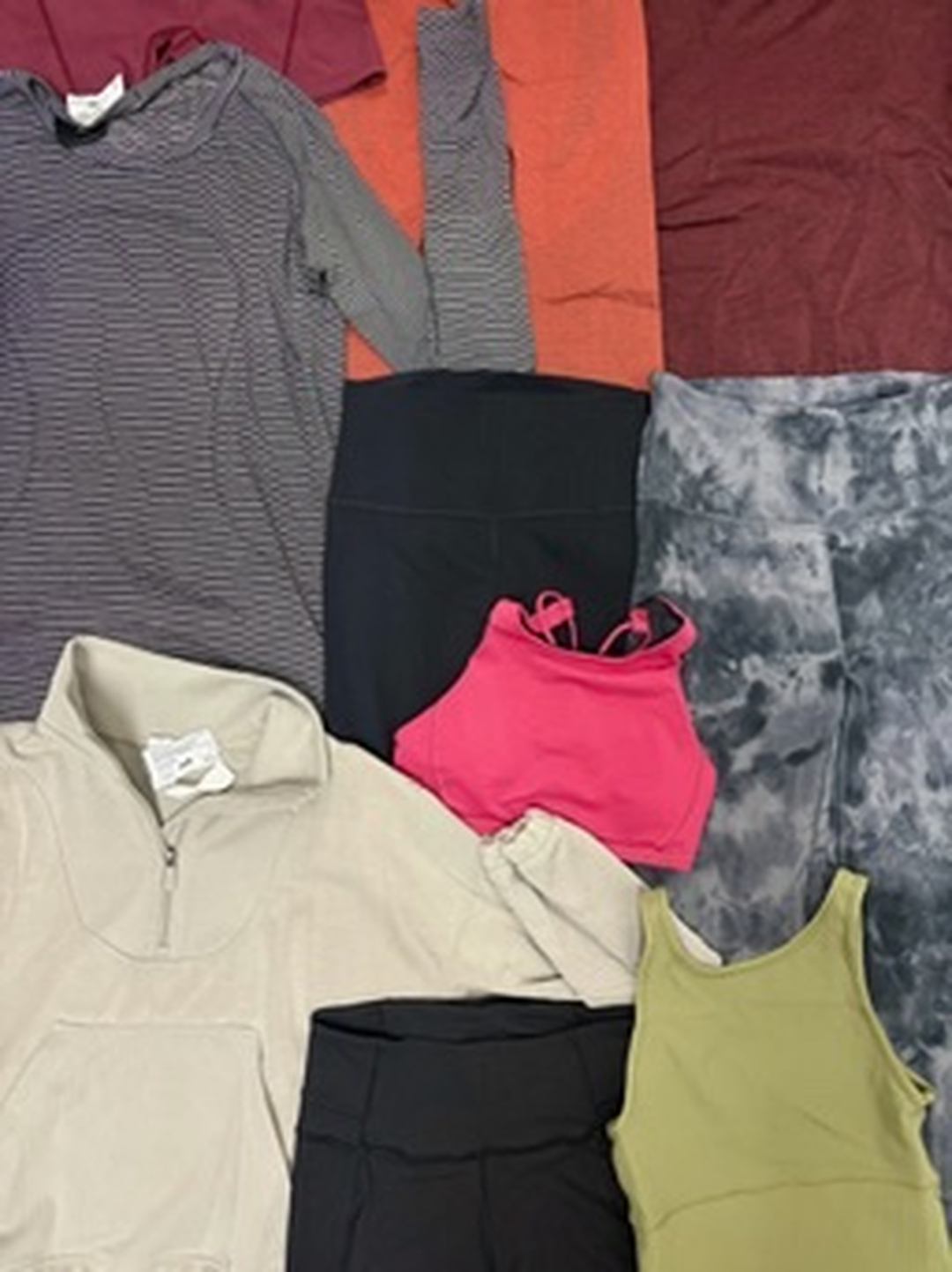 Plato's Closet Escondido Image